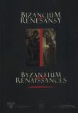 Opakowanie Bizancjum a renesansy