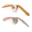 Opakowanie Bunnies Króliczek magnetyczny 2-pak 2