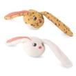 Opakowanie Bunnies Króliczek magnetyczny 2-pak 3