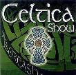 Opakowanie Celtica Show CD
