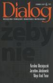 Opakowanie Dialog 6/2017