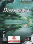 Opakowanie Difference