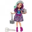 Opakowanie Ever After High - Szkolna księżniczka Madeline