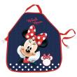 Opakowanie Fartuszek do plac plastycznych Minnie19