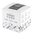 Opakowanie Fidget cube