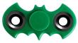 Opakowanie Fidget Spinner Batman