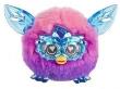 Opakowanie Furby Furblings Różowo-fioletowy