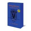 Harry Potter and the Philosopher's Stone Ravenclaw Edition. Autor: J. K. Rowling. Dadada.pl Okładka książki Harry Potter and the Philosopher's Stone Ravenclaw Edition