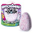Opakowanie Hatchimals Jajko Pingwinek różowy
