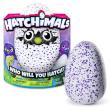 Opakowanie Hatchimals Jajko Smoczydło Turkus