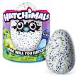Opakowanie Hatchimals Jajko Smoczydło Zielony