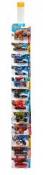 Opakowanie Hot Wheels Samochodziki clipstrip