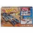 Opakowanie Hot Wheels Track Builder 2-Lane Launcher