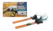 Zdjęcie produktu Hot Wheels Track Builder Zestaw Spin launch