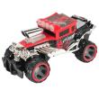Opakowanie HotWheels RC Baja bone shaker DUMEL