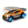 Opakowanie HotWheels RC Fast 4WD DUMEL