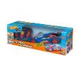Opakowanie HotWheels RC Nitro Vulture DUMEL