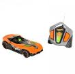 Opakowanie HotWheels RC Nitro Yur so fast DUMEL