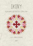 Okładka książki Ikony