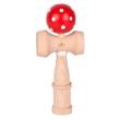 Opakowanie Kendama