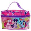 Opakowanie Kosmetyczka kuferek B My Little Pony 10 DERFORM