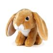 Opakowanie Królik jasno-brązowy 15 cm