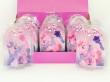 Opakowanie Kucyk Lili z akcesoriami