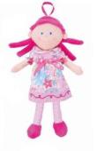 Opakowanie Lalka szmaciana Tonia 31cm 3