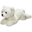 Opakowanie Leżący Niedźwiedź polarny 30 cm SUKI