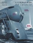 Opakowanie Literatura na świecie 5-6/2017