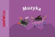 Lokomotywa 3 Muzyka GWO. Autor: M. Dobrowolska (red.). Dadada.pl Okładka książki Lokomotywa 3 Muzyka GWO