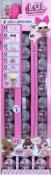Opakowanie LOL Laleczka Niespodzianka (36szt) dsp