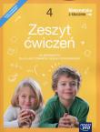 Matematyka SP 4 Matematyka z kluczem ćw. NE. Autor: Braun Marcin, Czyż-Mańkowska Agnieszka, Małgorzata Paszkowska (red. nauk.). Dadada.pl Okładka książki Matematyka SP 4 Matematyka z kluczem ćw. NE