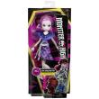Opakowanie Monster High Modne Straszyciółki Ari Hauntington