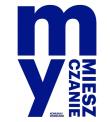 Opakowanie My mieszczanie