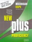 New Plus Proficiency SB MM PUBLICATIONS. Autor: H.Q. Mitchell - Marileni Malkogianni, Marileni Malkogianni. Dadada.pl Okładka książki New Plus Proficiency SB MM PUBLICATIONS