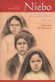 Niebo jest silniejsze od nas. Autor: Hunermann Wilhelm. Dadada.pl Okładka książki Niebo jest silniejsze od nas