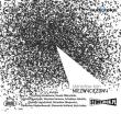 Niezwyciężony - Audiobook. Autor: Stanisław Lem i inni. Dadada.pl Okładka książki Niezwyciężony - Audiobook