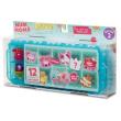 Opakowanie Num Noms Lights Mega Pack- Style 1