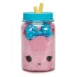 Opakowanie Num Noms Surprise in a Jar - Pinky Puffs