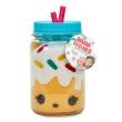 Opakowanie Num Noms Surprise in a Jar - Sprinkle Dounut