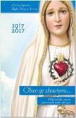 Obiecuję zbawienie.... Wydawca: Wydawnictwo Księży Sercanów. Dadada.pl Opakowanie Obiecuję zbawienie...