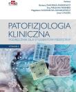 Patofizjologia kliniczna Podręcznik dla studentów medycyny. Autor: Zahorska-Markiewicz B., Małecka-Tendera E., Olszanecka-Glinianowicz M., Chudek J.. Dadada.pl Okładka książki Patofizjologia kliniczna Podręcznik dla studentów medycyny