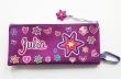 Opakowanie Piórnik imienny szkolny - Julia