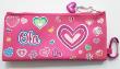 Opakowanie Piórnik imienny szkolny - Ola