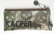 Opakowanie Piórnik młodzieżowy Kacper