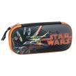 Opakowanie Piórnik Star Wars