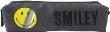 Opakowanie Piórnik tuba Smiley Sporty