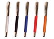 Pióro wieczne Master Touch w etui mix. Wydawca: CRESCO. Dadada.pl Opakowanie Pióro wieczne Master Touch w etui mix