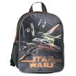 Okładka książki Plecaczek Star Wars